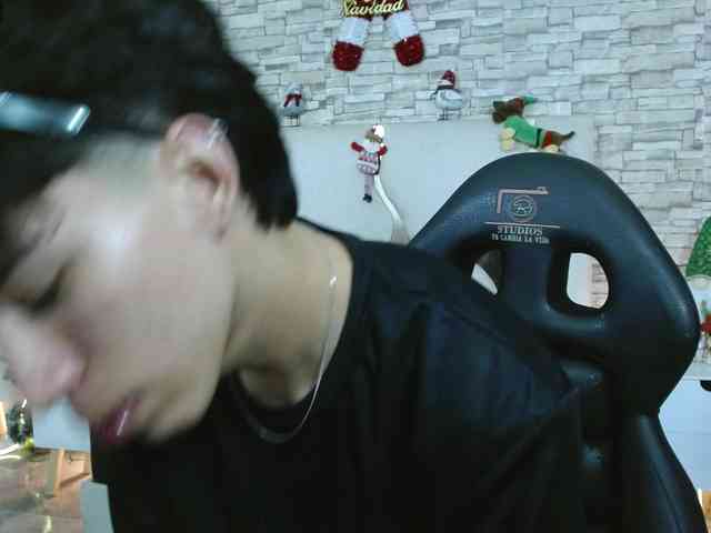 kaelwolf-tay kaelwolf-tay