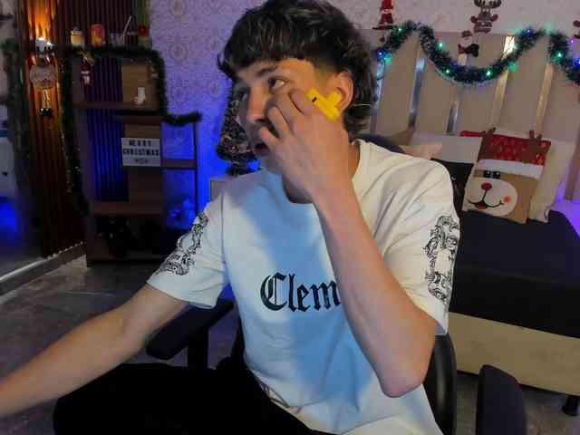 kaelwolf-tay kaelwolf-tay