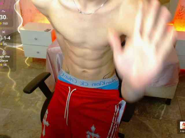 kaelwolf-tay kaelwolf-tay