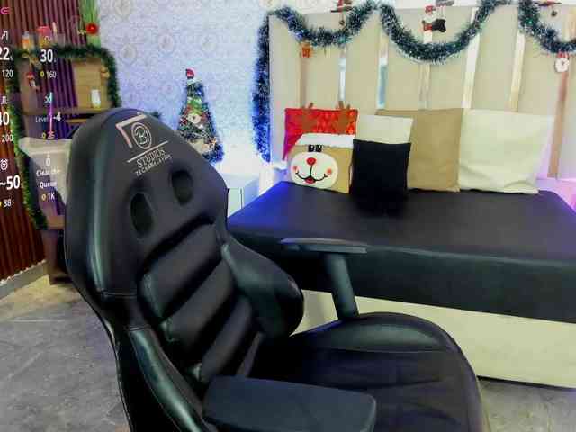 kaelwolf-tay kaelwolf-tay