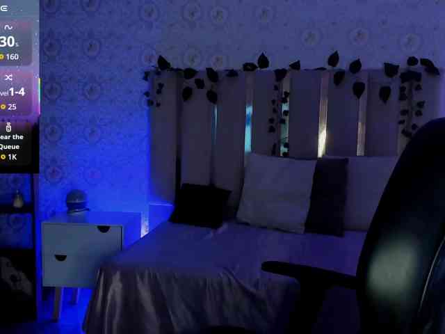 kaelwolf-tay kaelwolf-tay