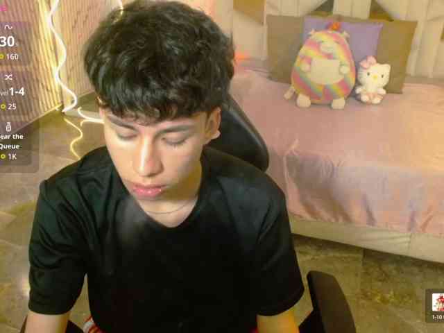 kaelwolf-tay kaelwolf-tay