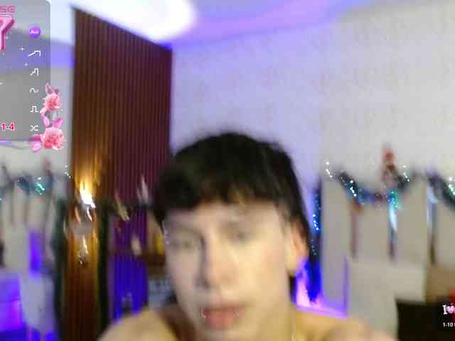 kaelwolf-tay kaelwolf-tay