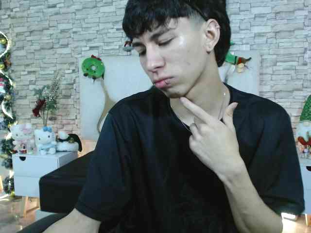 kaelwolf-tay kaelwolf-tay