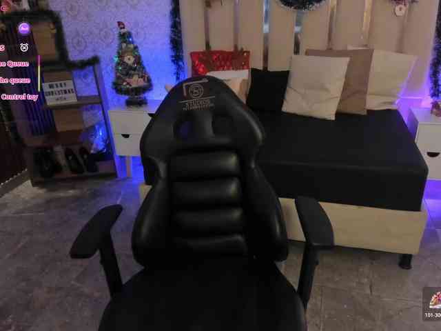 kaelwolf-tay kaelwolf-tay