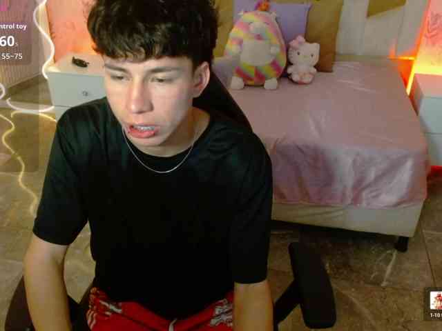 kaelwolf-tay kaelwolf-tay