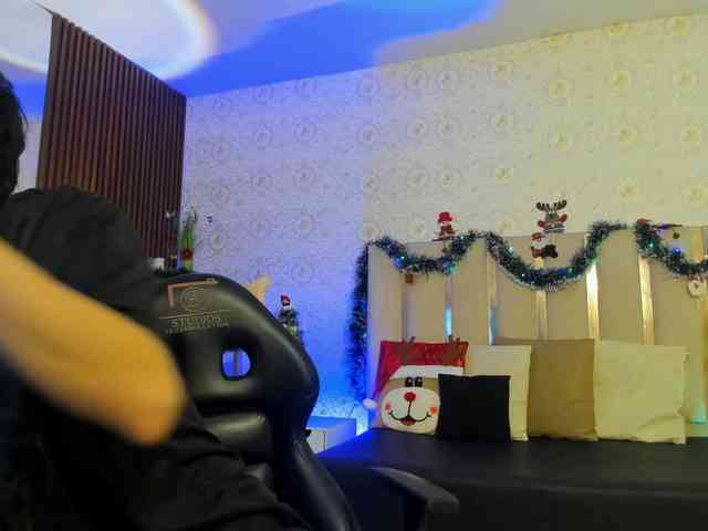 kaelwolf-tay kaelwolf-tay