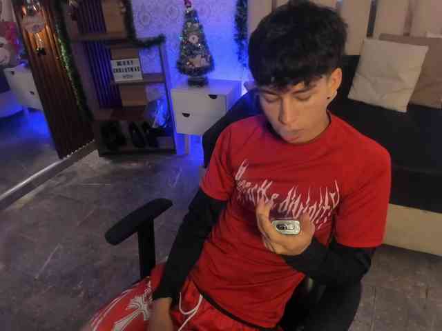 kaelwolf-tay kaelwolf-tay