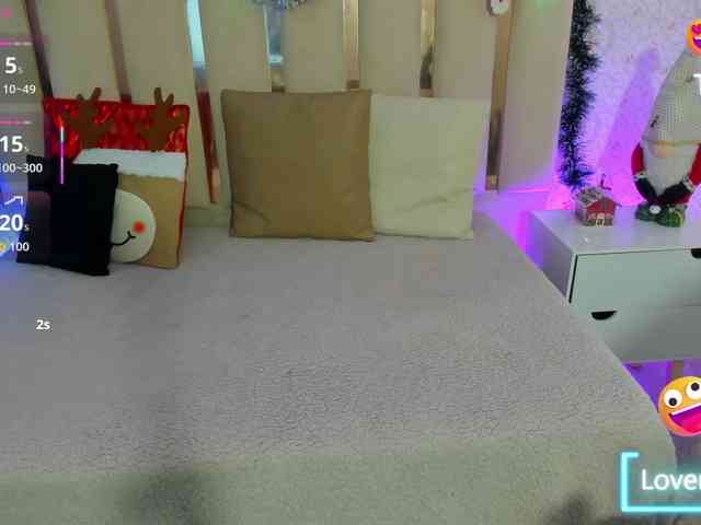 kaelwolf-tay kaelwolf-tay