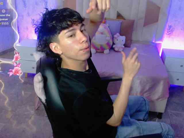 kaelwolf-tay kaelwolf-tay