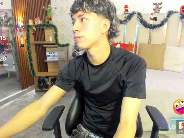 kaelwolf-tay kaelwolf-tay