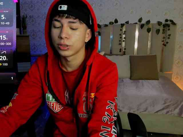 kaelwolf-tay kaelwolf-tay