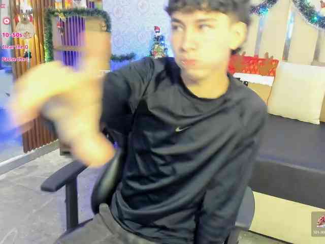 kaelwolf-tay kaelwolf-tay