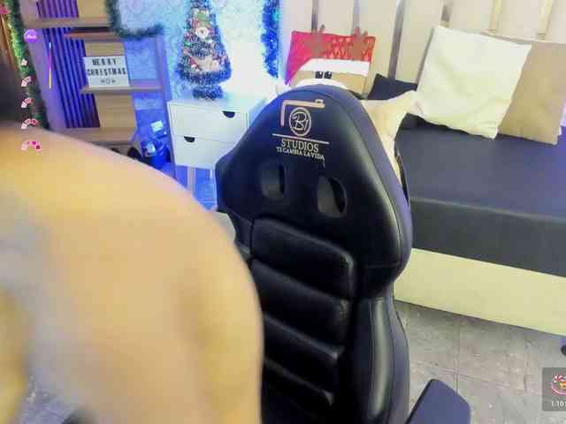 kaelwolf-tay kaelwolf-tay