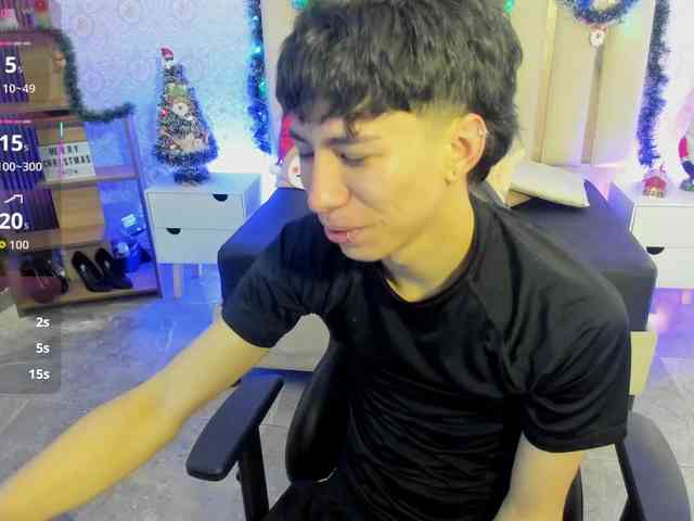 kaelwolf-tay kaelwolf-tay