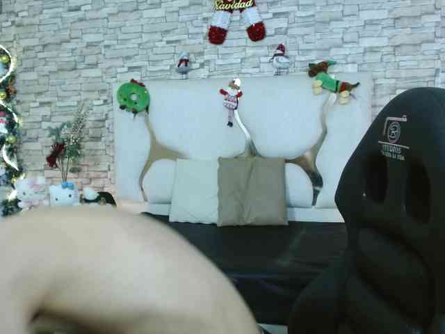 kaelwolf-tay kaelwolf-tay