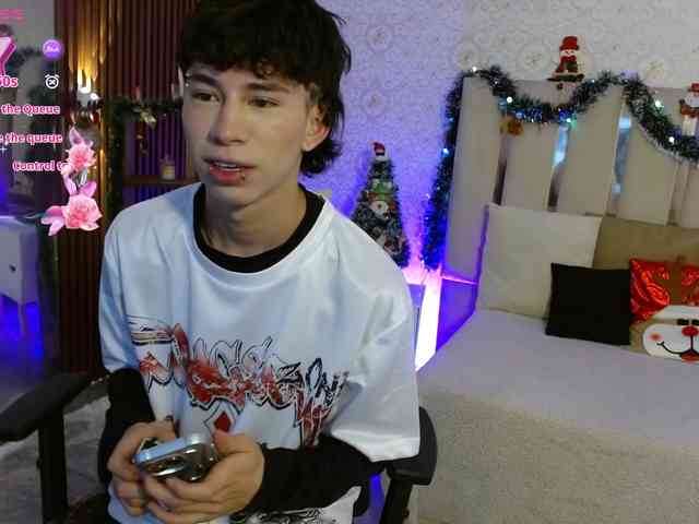 kaelwolf-tay kaelwolf-tay