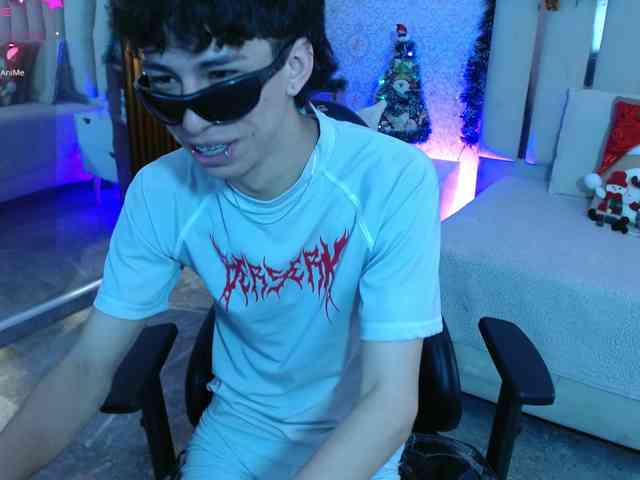 kaelwolf-tay kaelwolf-tay