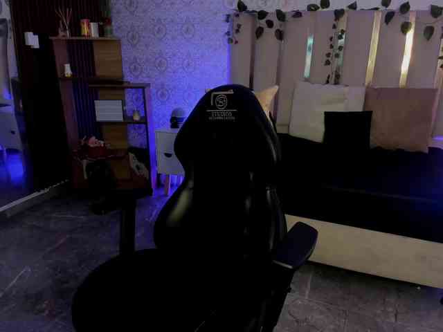 kaelwolf-tay kaelwolf-tay