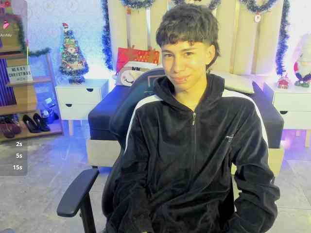 kaelwolf-tay kaelwolf-tay