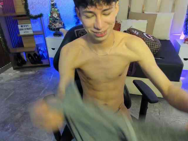 kaelwolf-tay kaelwolf-tay