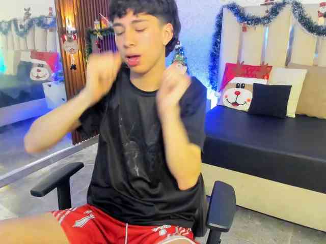 kaelwolf-tay kaelwolf-tay