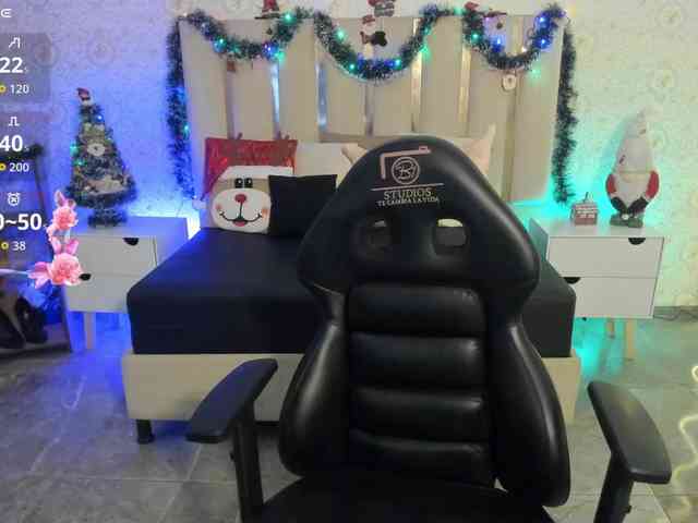 kaelwolf-tay kaelwolf-tay