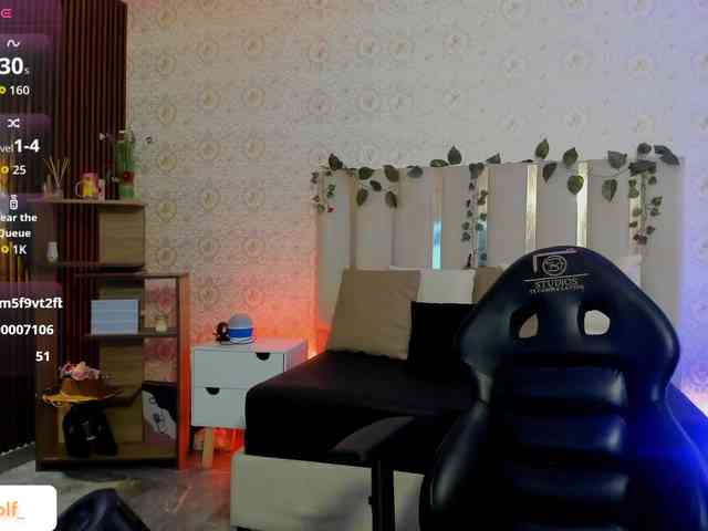 kaelwolf-tay kaelwolf-tay