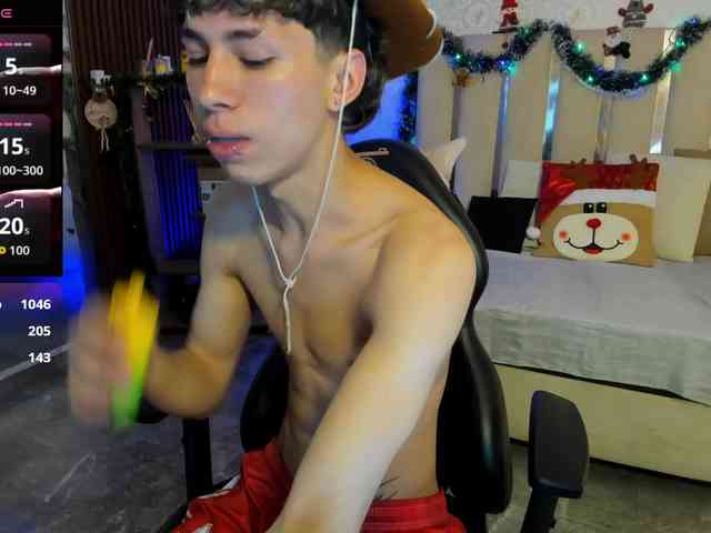 kaelwolf-tay kaelwolf-tay