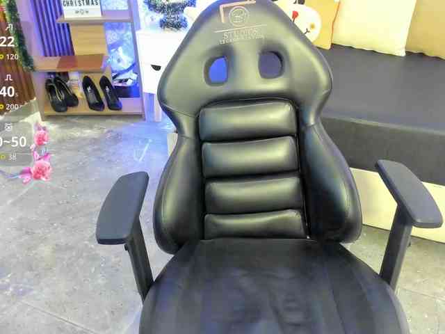 kaelwolf-tay kaelwolf-tay