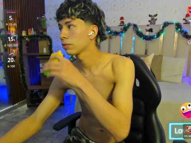 kaelwolf-tay kaelwolf-tay