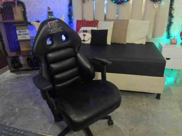 kaelwolf-tay kaelwolf-tay