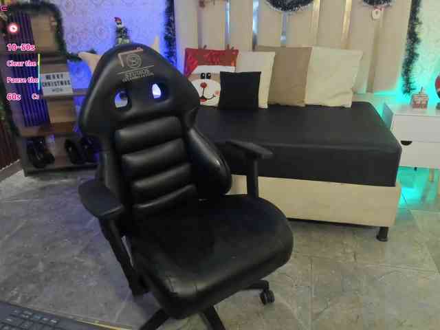 kaelwolf-tay kaelwolf-tay