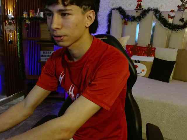 kaelwolf-tay kaelwolf-tay