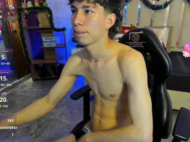 kaelwolf-tay kaelwolf-tay