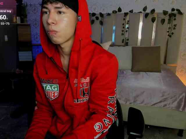 kaelwolf-tay kaelwolf-tay