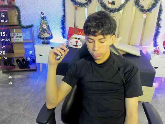 kaelwolf-tay kaelwolf-tay