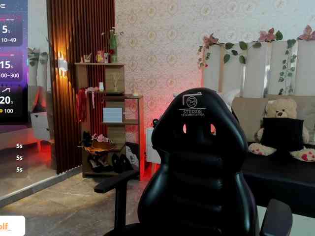 kaelwolf-tay kaelwolf-tay