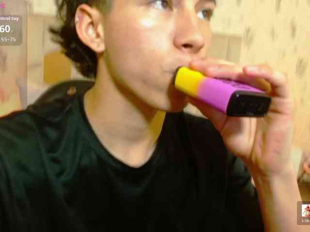 kaelwolf-tay kaelwolf-tay