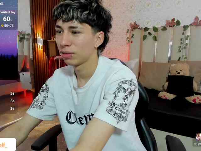 kaelwolf-tay kaelwolf-tay