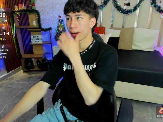 kaelwolf-tay kaelwolf-tay