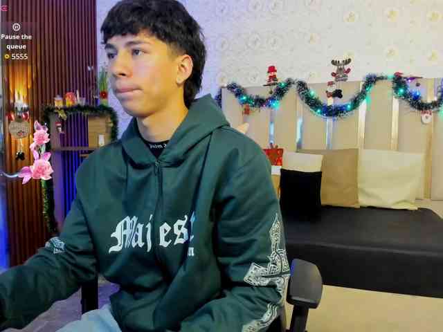 kaelwolf-tay kaelwolf-tay