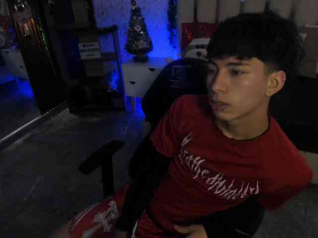 kaelwolf-tay kaelwolf-tay