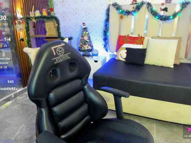 kaelwolf-tay kaelwolf-tay