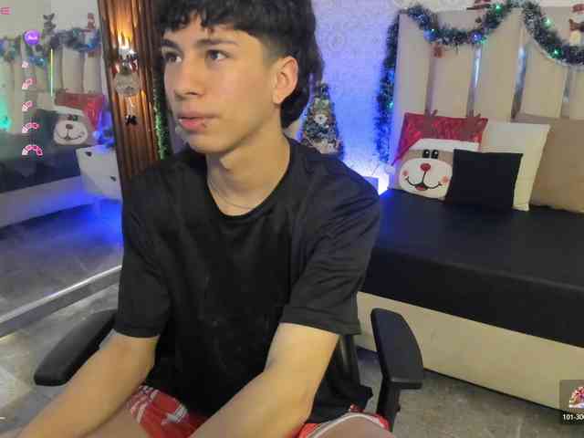 kaelwolf-tay kaelwolf-tay