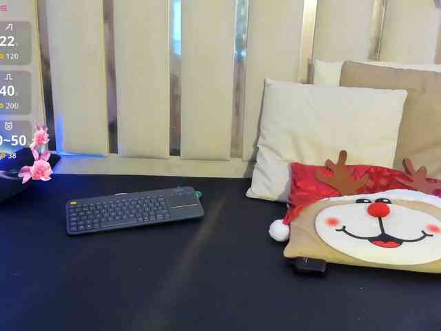 kaelwolf-tay kaelwolf-tay