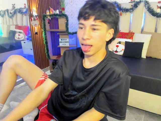 kaelwolf-tay kaelwolf-tay