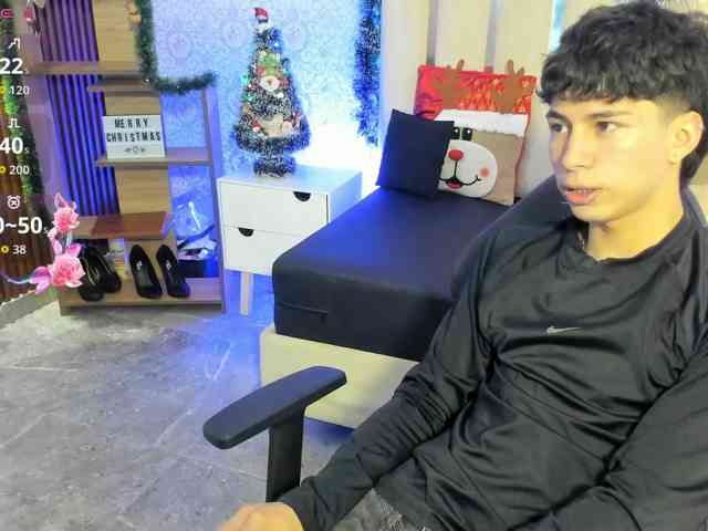 kaelwolf-tay kaelwolf-tay