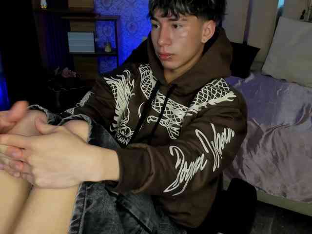 kaelwolf-tay kaelwolf-tay