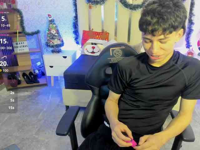 kaelwolf-tay kaelwolf-tay